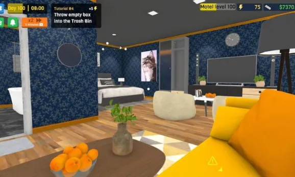 �����ùݹ���ģ����2026���ذ�װv4.7 �ٷ���