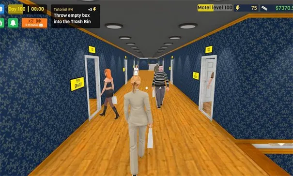 �����ùݹ���ģ����2026���ذ�װv4.7 �ٷ���