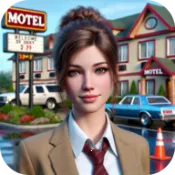 �����ùݹ���ģ����2026���ذ�װv4.7 �ٷ���