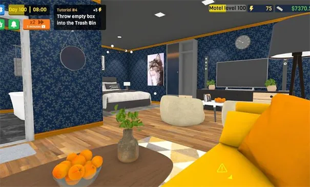 �����ùݹ���ģ����2026���ذ�װv4.7 �ٷ���