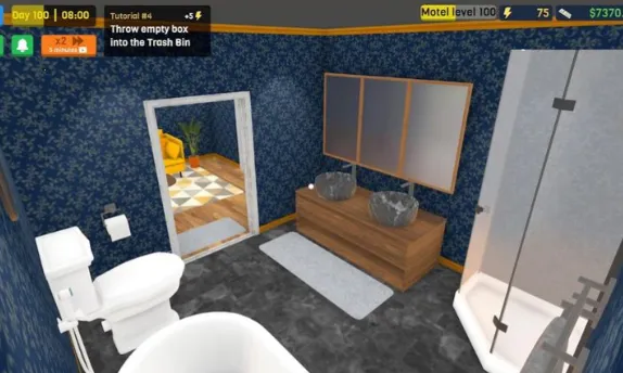 �����ùݹ���ģ����2026���ذ�װv4.7 �ٷ���