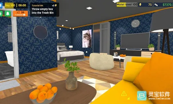 �����ùݹ���ģ����2026���ذ�װ