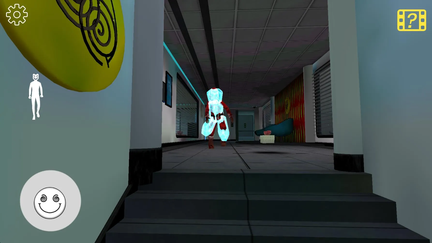 ΢ЦX�ֲ�ʥ����v1.0.1 �ֻ���