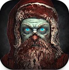 ΢ЦX�ֲ�ʥ����v1.0.1 �ֻ���