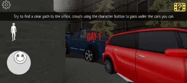 ΢ЦX�ֲ�ʥ����v1.0.1 �ֻ���