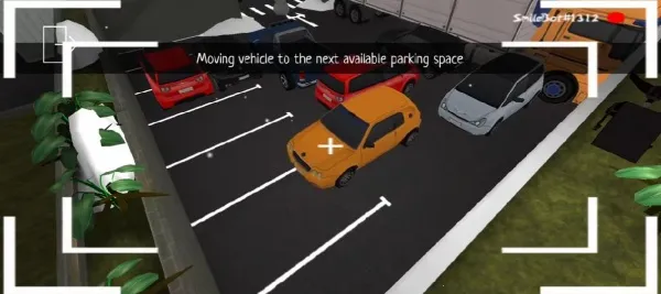 ΢ЦX�ֲ�ʥ����v1.0.1 �ֻ���