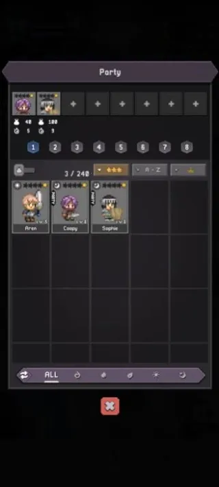 ������������v1.01.02 ��Ѱ�