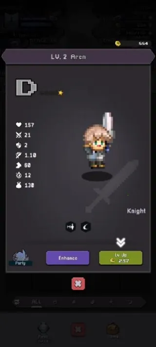 ������������v1.01.02 ��Ѱ�