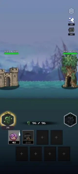 ������������v1.01.02 ��Ѱ�