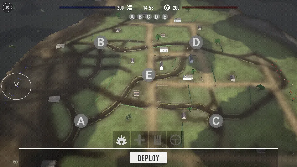 ����ս����׿���ֻ���v0.7.2 ��׿��