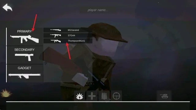 ����ս����׿���ֻ���