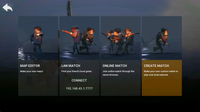 ����ս����׿���ֻ���