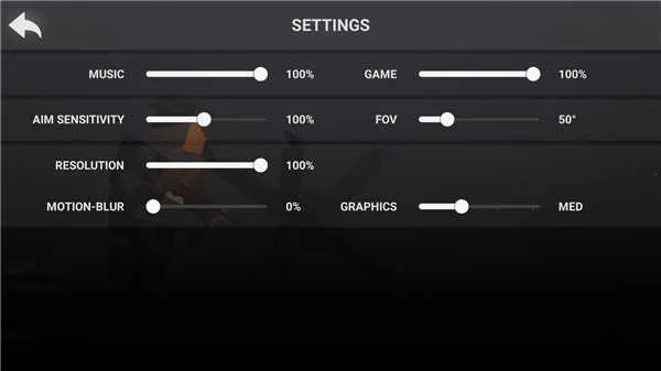 ����ս����׿���ֻ���