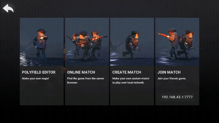 ����ս����׿���ֻ���v0.7.2 ��׿��