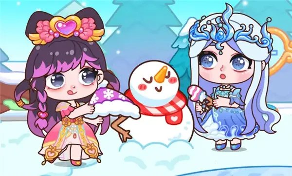 Ҷ�����λ�С��׿���ֻ���v1.0.1 ��Ѱ�