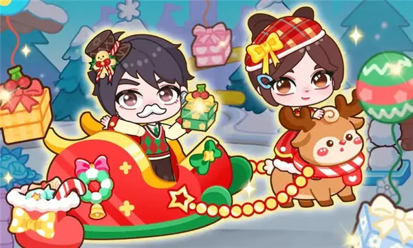 Ҷ�����λ�С��׿���ֻ���