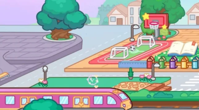 Ҷ�����λ�С��׿���ֻ���v1.0.1 ��Ѱ�