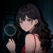 ���˵����2026���ذ�װv1.0.4 ��Ѱ�