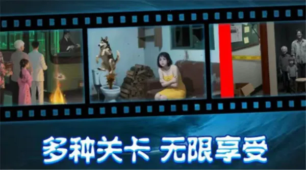 ���˵����2026���ذ�װv1.0.4 ��Ѱ�