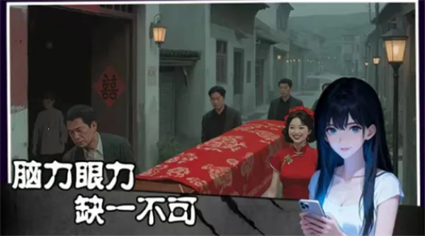 ���˵����2026���ذ�װv1.0.4 ��Ѱ�