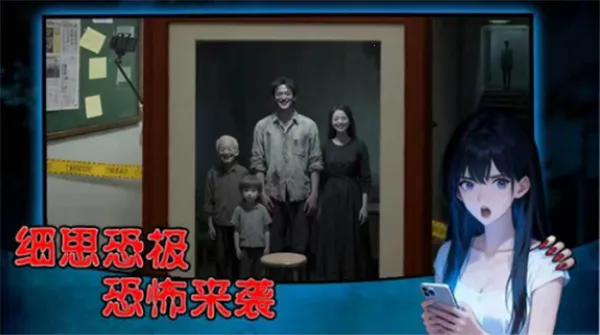 ���˵����2026���ذ�װv1.0.4 ��Ѱ�