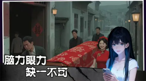 ���˵����2026���ذ�װv1.0.4 ��Ѱ�