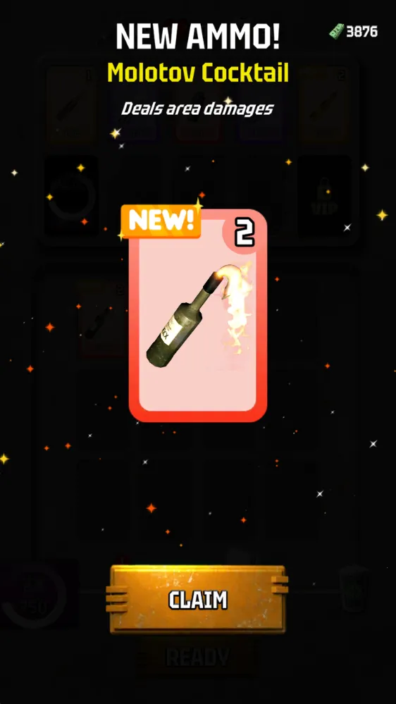 ���޲�����2026���ذ�װ