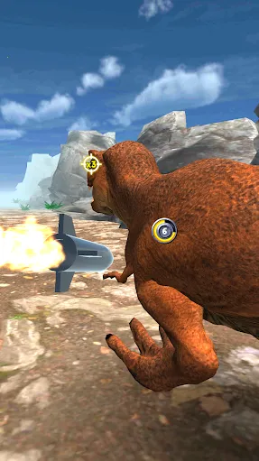 ���޲�����2026���ذ�װv2.1.2 �ֻ���