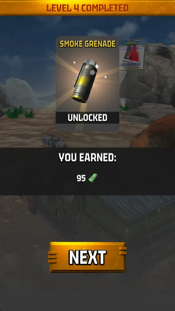 ���޲�����2026���ذ�װ