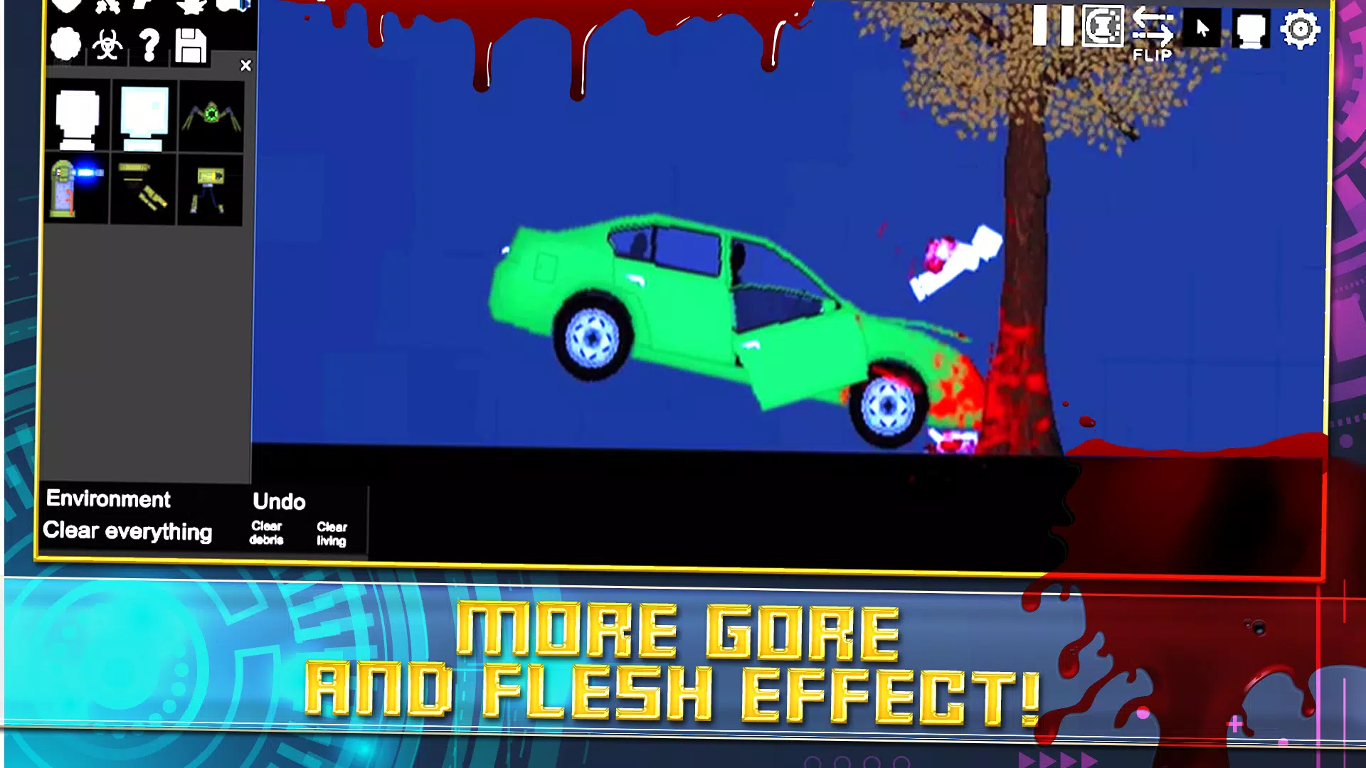 ����������ֳ�v7.0 ��Ѱ�