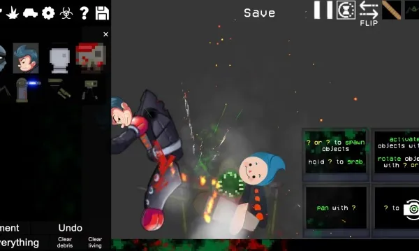 ����������ֳ�v7.0 ��Ѱ�