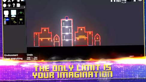 ����������ֳ�