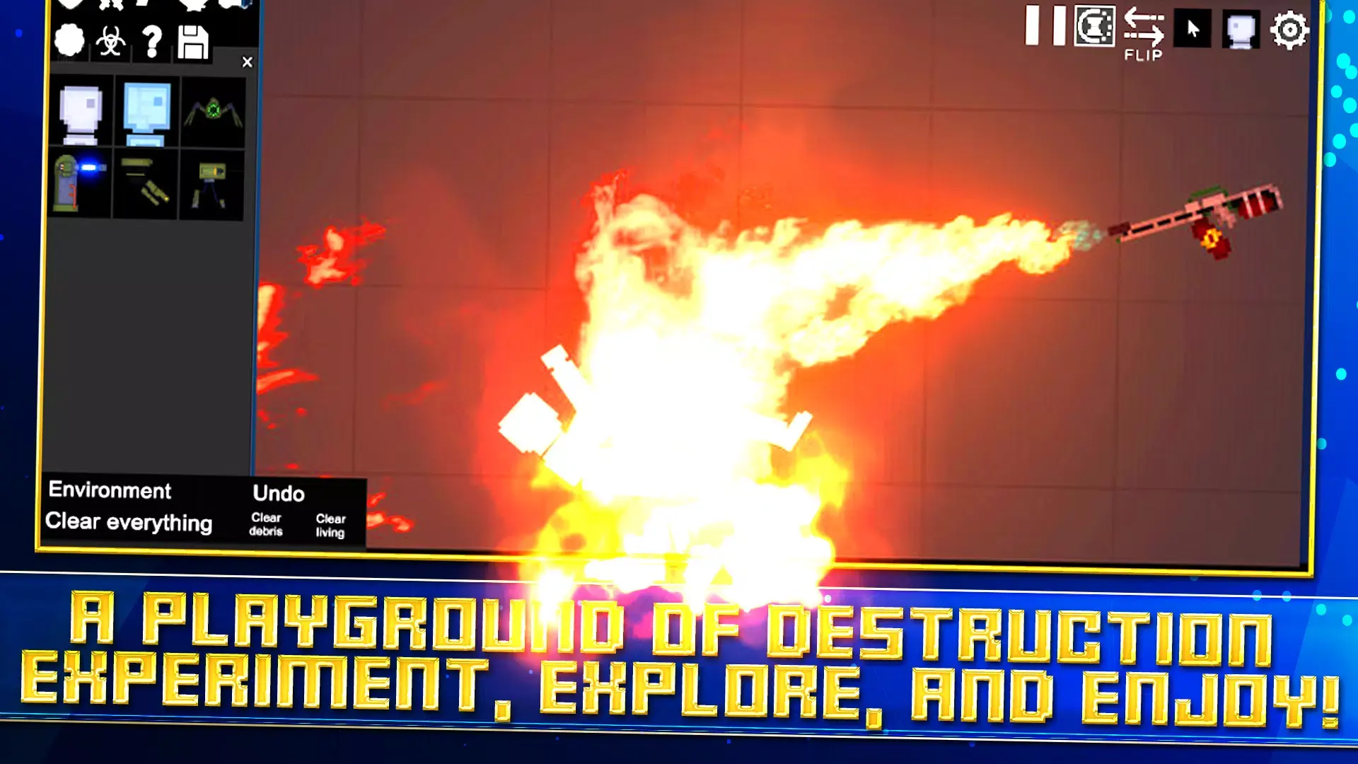 ����������ֳ�v7.0 ��Ѱ�