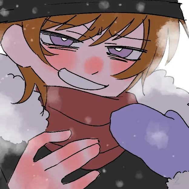 ����ź�v1.9.46 ��׿��