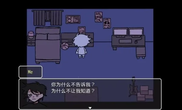 ����ź�v1.9.46 ��׿��