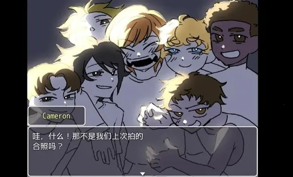 ����ź�v1.9.46 ��׿��