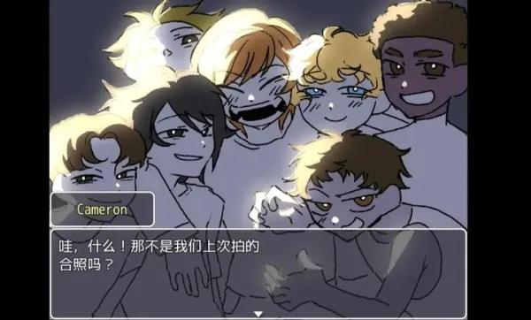 ����ź�v1.9.46 ��׿��