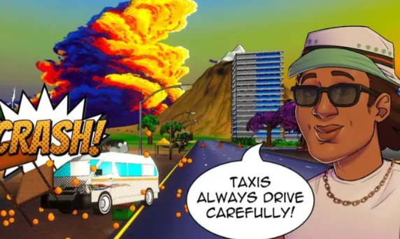 ���Ƴ��⳵2