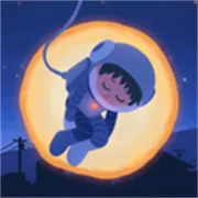 ��Ѱ��âv1.0.1 ��Ѱ�