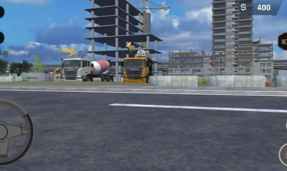 ���賵ģ����v1 ��Ѱ�