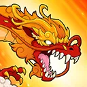 �ڴ����ֵ����������ֻ���v1.11.08 ��Ѱ�