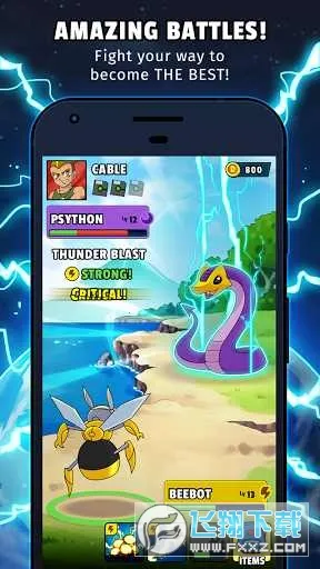 �ڴ����ֵ����������ֻ���v1.11.08 ��Ѱ�