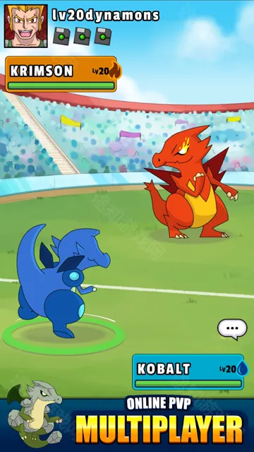 �ڴ����ֵ����������ֻ���