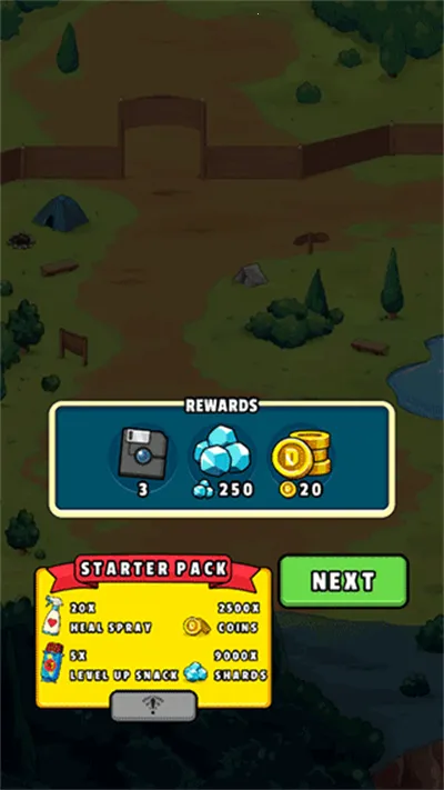 �ڴ����ֵ����������ֻ���