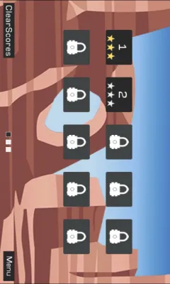 ���޷ɳ�2026����v5.66 ��Ѱ�