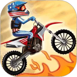 ���޷ɳ�2026����v5.66 ��Ѱ�