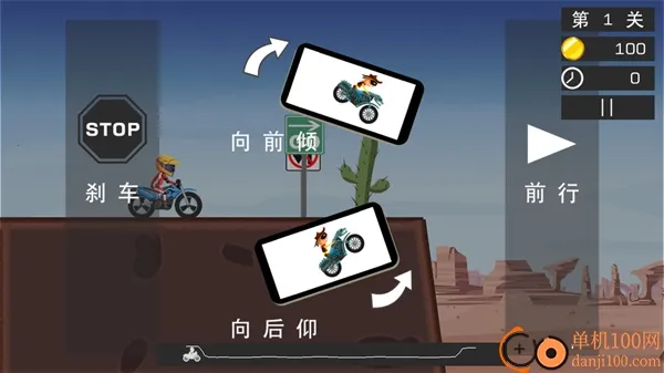 ���޷ɳ�2026����