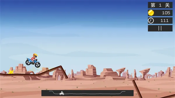 ���޷ɳ�2026����