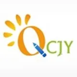 ��ǽ����Ҹ���V1.2.8 ��׿��