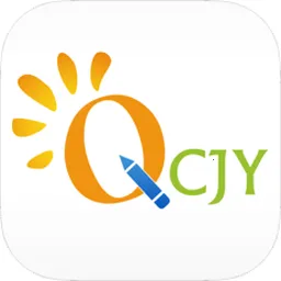 ��ǽ�����ʦ��V1.2.8 �ٷ���